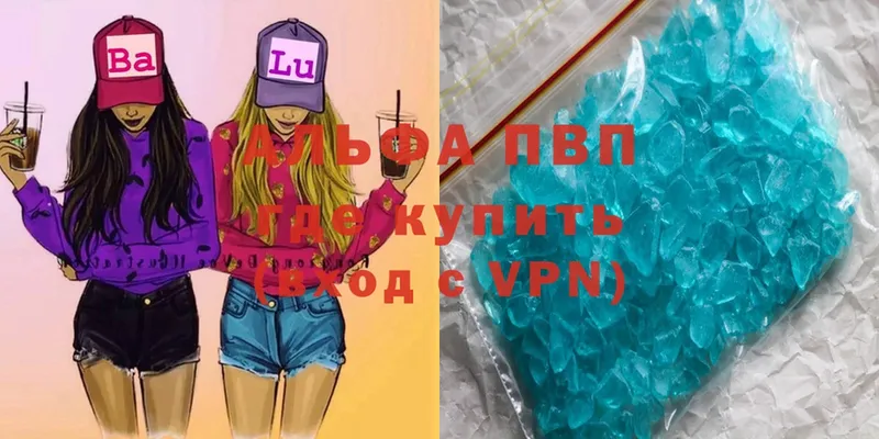 APVP СК  Владивосток 