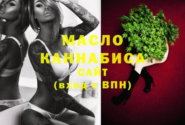 мдпв Уссурийск